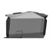EcoFlow WAVE 3 Climatiseur 1ECOAIRW3