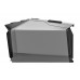 EcoFlow WAVE 3 Climatiseur 1ECOAIRW3