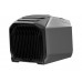EcoFlow WAVE 3 Climatiseur 1ECOAIRW3