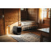 EcoFlow WAVE 3 Climatiseur 1ECOAIRW3