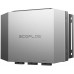 EcoFlow Chargeur d'alternateur 1000W 1ECOALTCHARG1000-EU