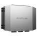 EcoFlow Chargeur d'alternateur 1000W 1ECOALTCHARG1000-EU