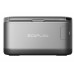 EcoFlow Glacier Classic Glaciere électrique 45L 1ECOGLA45
