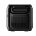 EcoFlow Glacier Classic Glaciere électrique 45L 1ECOGLA45