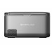 EcoFlow Glacier Classic Glaciere électrique 45L 1ECOGLA45