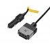 Ecoflow Câble de batterie EcoFlow BKW pour série River 1ECOPS-03