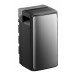 EcoFlow STREAM AC 800W Version EU – Centrale électrique de balcon 1ECOPSAC