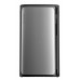 EcoFlow STREAM AC 800W Version EU – Centrale électrique de balcon 1ECOPSAC