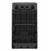 EcoFlow STREAM AC 800W Version EU – Centrale électrique de balcon 1ECOPSAC