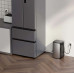 EcoFlow STREAM Pro 800W – centrale électrique de balcon avec stockage d’énergie 1ECOPSPRO