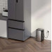 EcoFlow STREAM Ultra 800W – centrale électrique de balcon avec stockage 1ECOPSULTRA