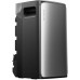 EcoFlow STREAM Ultra 800W – centrale électrique de balcon avec stockage 1ECOPSULTRA