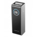 EcoFlow RAPID Powerbank (25 000 mAh, 170 W) – Argent 1ECORAP25000-140-A-EU