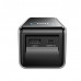 EcoFlow RAPID Powerbank (25 000 mAh, 170 W) – Argent 1ECORAP25000-140-A-EU