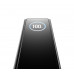 EcoFlow RAPID Powerbank (25 000 mAh, 170 W) – Argent 1ECORAP25000-140-A-EU