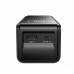 EcoFlow RAPID Batterie externe (25 000 mAh, 170 W) – noire 1ECORAP25000-140-B-EU