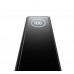 EcoFlow RAPID Batterie externe (25 000 mAh, 170 W) – noire 1ECORAP25000-140-B-EU