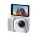 Insta360 GO Ultra (blanc) INST490