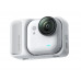 Insta360 GO Ultra (blanc) INST490