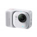 Insta360 GO Ultra (blanc) INST490
