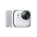 Insta360 GO Ultra (blanc) INST490