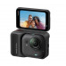 Insta360 GO Ultra (noir) INST491