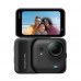 Insta360 GO Ultra (noir) INST491