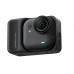 Insta360 GO Ultra (noir) INST491