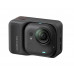 Insta360 GO Ultra (noir) INST491
