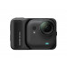 Insta360 GO Ultra (noir) INST491