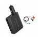 Ecoflow Chargeur de batterie pour véhicule Smart 1ECOMARK25