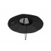 EcoFlow Chapeau Solaire Taille L-XL 1ECOMARK114