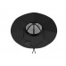 EcoFlow Chapeau Solaire Taille L-XL 1ECOMARK114