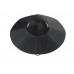 EcoFlow Chapeau Solaire Taille L-XL 1ECOMARK114