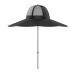ECOFLOW Chapeau Solaire Taille M-L 1ECOMARK113