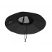 ECOFLOW Chapeau Solaire Taille M-L 1ECOMARK113