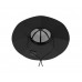 ECOFLOW Chapeau Solaire Taille M-L 1ECOMARK113