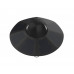 ECOFLOW Chapeau Solaire Taille M-L 1ECOMARK113