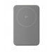 Ecoflow Powerbank Rapid 5000mAh Noir 1ECORAP5000-C