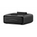 EcoFlow RIVER 3 Plus Smart Batterie supplémentaire EB300 (286Wh) 1ECOR640PLUS-EB300