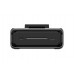 EcoFlow RIVER 3 Plus Smart Batterie supplémentaire EB300 (286Wh) 1ECOR640PLUS-EB300