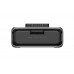 EcoFlow RIVER 3 Plus Smart Batterie supplémentaire EB300 (286Wh) 1ECOR640PLUS-EB300