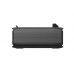 EcoFlow RIVER 3 Plus Smart Batterie supplémentaire EB300 (286Wh) 1ECOR640PLUS-EB300