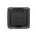 EcoFlow RIVER 3 Plus Smart Batterie supplémentaire EB300 (286Wh) 1ECOR640PLUS-EB300