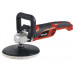 Einhell CC-PO 1100/1 E Polisseuse d'angle (1100W/180 mm) 2093264