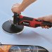 Einhell CC-PO 1100/1 E Polisseuse d'angle (1100W/180 mm) 2093264