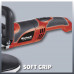 Einhell CC-PO 1100/1 E Polisseuse d'angle (1100W/180 mm) 2093264