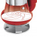 Einhell CLASSIC GC-DP 1340 G Pompe d’évacuation pour eaux chargées 4170742