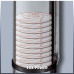 EINHELL GC-DW 1300 N Pompe immergée de forage 4170944