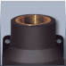 EINHELL GC-DW 1300 N Pompe immergée de forage 4170944